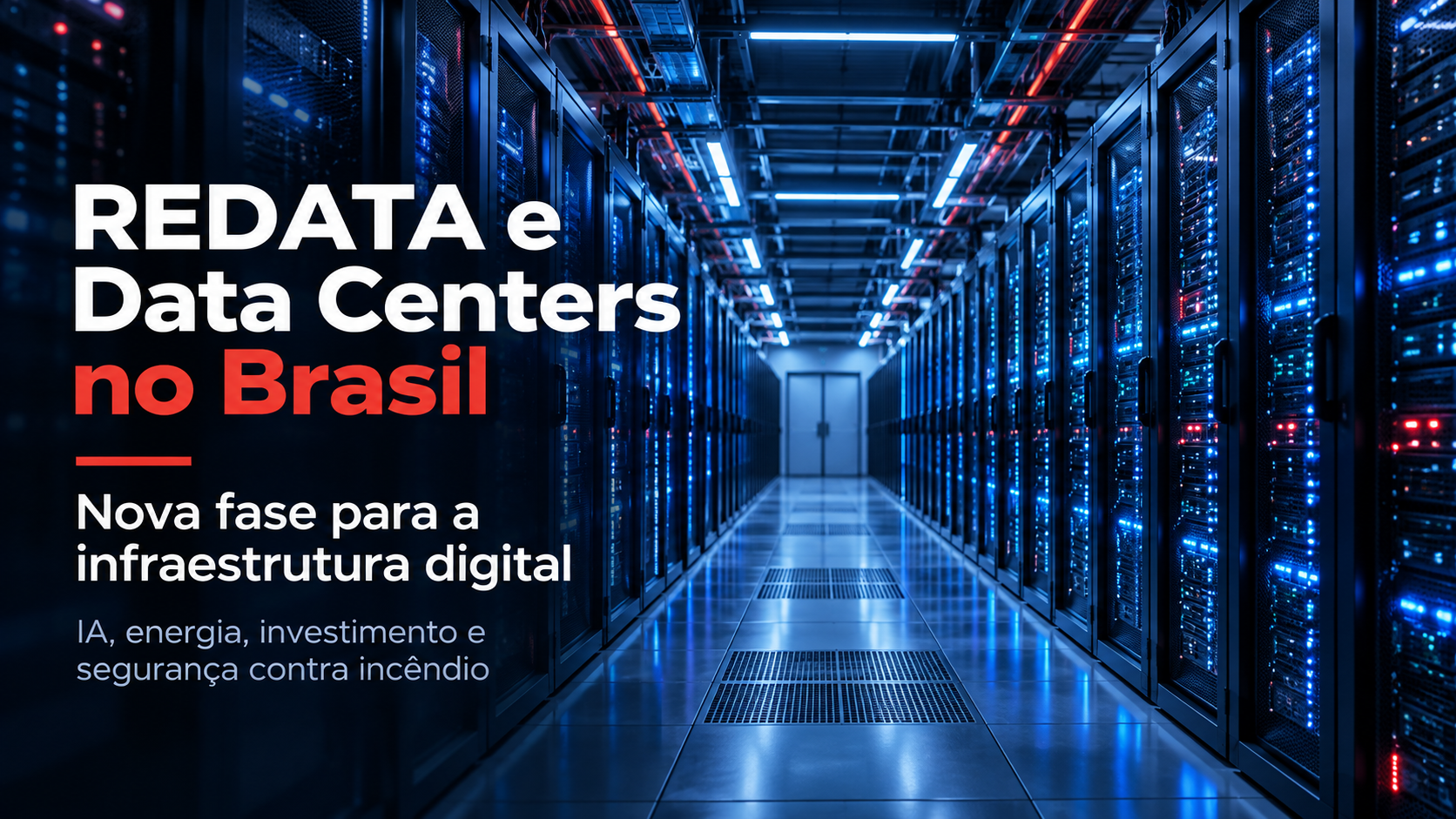 Datacenter
